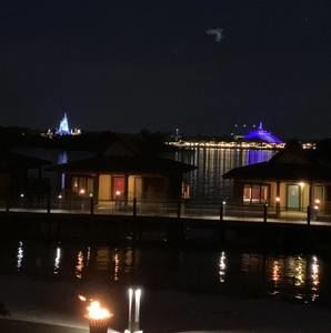 Meet your Posher, Jodie